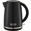 Sencor SWK 7201BK