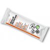 Still Mass MICELLAR PROTEIN BAR 60 g