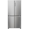 HAIER HCR7818DNMM - Americká chladnička