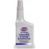 Wynn's Extreme Cooling System Degreaser 325 ml