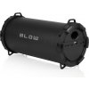 Reproduktor prenosný BLUETOOTH BAZOOKA BLOW BT900