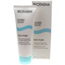 Dezodorant Biotherm Deo Purekrém 75 ml