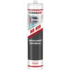 Teroson MS 939 - 290ml, biely tesniaci tmel, 290ml