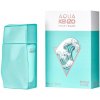 Kenzo Aqua Kenzo toaletná voda dámska 30 ml
