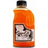 Sójový olej Carp Old School Mliečny Sweet Milk 1l