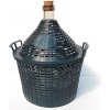FEREX Demižón v plastovom obale - 15 l