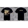 Sabaton The Great War T-Shirt