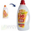 IO CASA AMICA (ekv. PULIRAPID CASA) univerzálný čistič 1850 ml