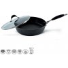 Orion Stoner Panvica s pokrievkou 28 cm