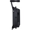 BBB BTL-127 PARKINGLOT SWIVEL Odkladací hák na bicykel otočný