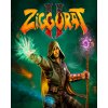 ESD GAMES ESD Ziggurat 2