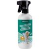 Anker Technology Dr. Aladin Professional - čistič kobercov 500 ml - 500 ml