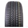 Zimná pneumatika Continental WinterContact TS 850 P 285/40R22 110 V priľnavosť na snehu (3PMSF), ochranný lem, zosilnenie (XL) AO - Audi