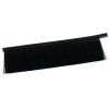 TRITON Kefa pre nástenný rozvádzač, otvor na kábel 300x70mm RAX-MS-X16-X1 Triton