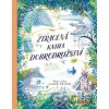 Ztracená kniha dobrodružství - Teddy Keen