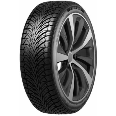 Fortune FSR401 195/50 R15 86W