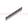 JT Chains Reťaz 520X1R3 84