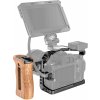 SmallRig 3133 klietka a bočná rukoväť pre Sony A7III, A7RIII, A9