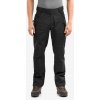 Turistické nohavice Helikon-Tex Pilgrim - black