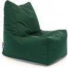 Ecopuf EF8003 Sedací vak ECOPUF - SOLID - OUTDOOR M16