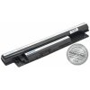 AVACOM NODE-I1RS4-P28 2800 mAh batéria - neoriginálna