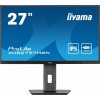 iiyama ProLite/XUB2797HSN-B2/27