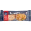 Nutri Free Focaccia Break Bezlepková 170 g