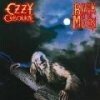 Ozzy Osbourne - BARK AT THE MOON (11xCD)