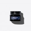 Davines Heart of Glass Intense Treatment kúra pro blond vlasy 150 ml