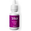 ZOLA Oxidant 1,8 %, 30 ml