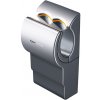 DYSON Airblade AB14