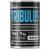 Tribulus 90% 100 tabliet - FitBoom