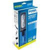 BOSMA BATERKA LED 800 Lm DO DIELNE 7084 EAN: 5902004167084