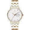 Hodinky GANT G106005