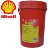 Shell Spirax S2 A 85W-140 20 l