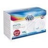 Canpol babies Tampóny do podpr.anti-slip 50+10ks