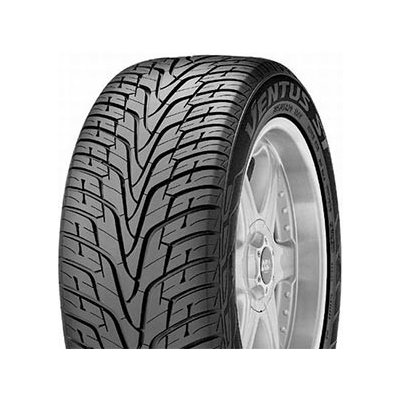 Hankook RH06 Ventus ST 265/60 R18 FR 110V