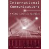 Silverblatt, A: International Communications - Art Silverblatt, Nikolai Zlobin