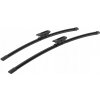 Bosch A173S 550+475 mm BO 3397014173