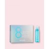 Masil 8Seconds Salon Hair Volume Ampoule ampulky pre objem a hladkosť vlasov 20 x 15 ml