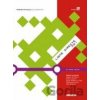 Ligne Directe / Livre de l'eleve 2 - Valérie Lemeunier