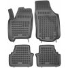 RezawPlast Autorohože REZAW - Opel MERIVA A 2003-2010