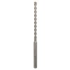 BOSCH BOSCH Vrtáky do kladív SDS-max-7 14 x 200 x 340 mm