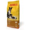Josera JosiDog Family Reproduction&Puppy 15 Kg