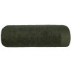 Faro Bavlnený froté uterák BOHO 50x90 cm zelený