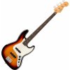 Fender Player II Series Jazz Bass RW 3-Color Sunburst Elektrická basgitara