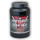 Bodyflex Hydro DH32 1500 g