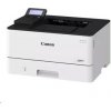 Canon i-SENSYS LBP246dw