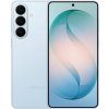 Samsung Galaxy S26+ 12GB/512GB Modrá - SK distribúcia