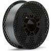 Filament PM ABS-T 1,75mm 1 kg strieborný F175ABS-T_SI